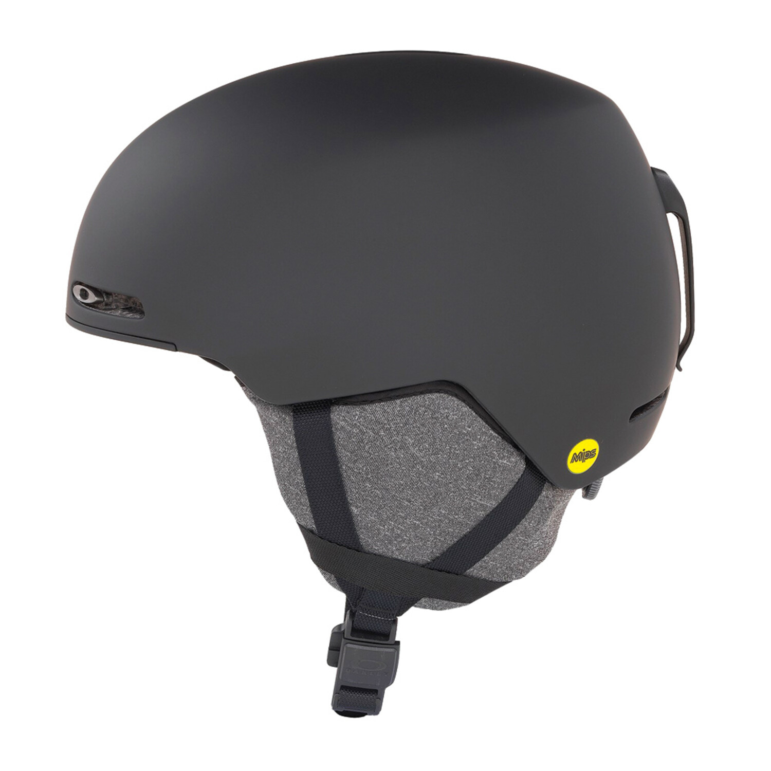 Oakley MOD1 Mips - Fresh Air Kelowna