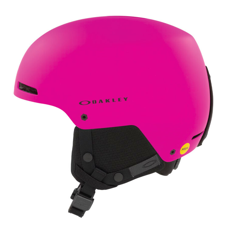 Oakley Canada Oakley MOD1 Mips Helmet