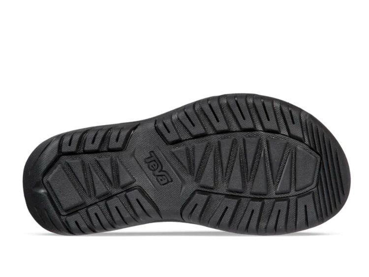 Teva Teva Hurricane XLT2 - Women's