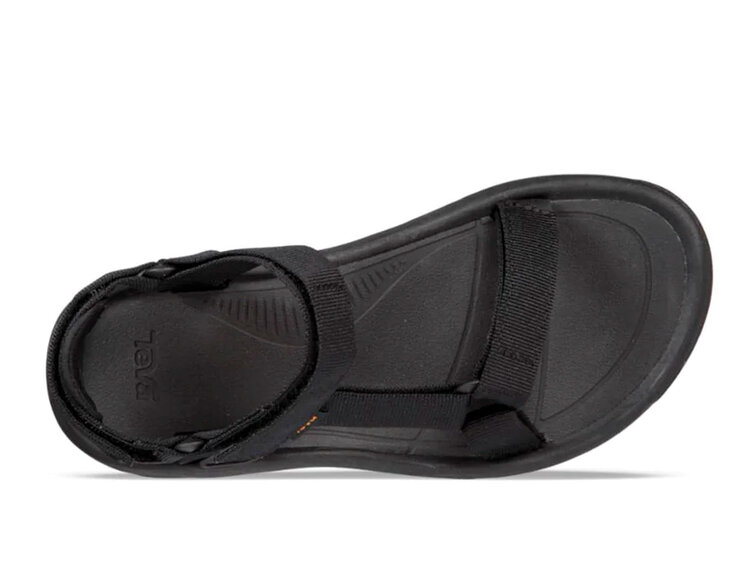 Teva Teva Hurricane XLT2 - Women's