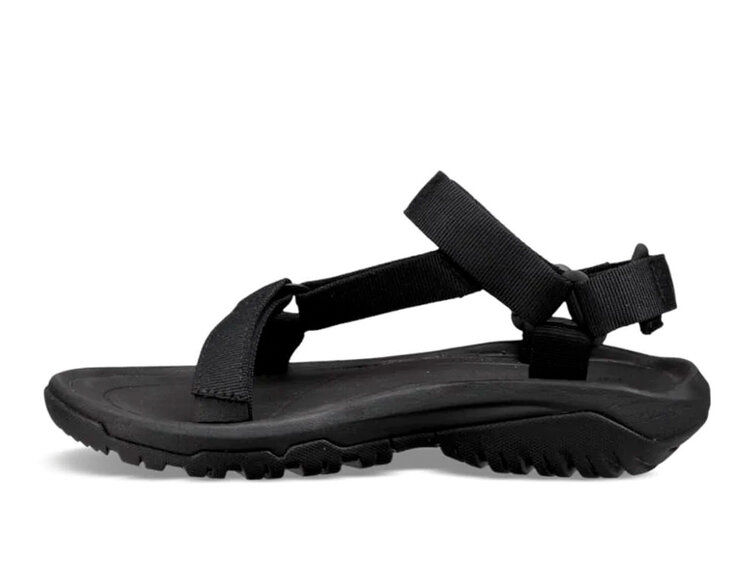Teva Teva Hurricane XLT2 - Women's