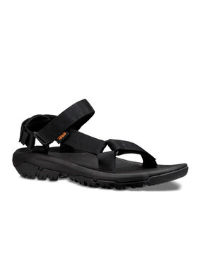 Teva Teva Hurricane XLT2 - Women's