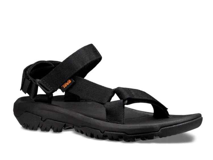 Teva Teva Hurricane XLT2 - Women's