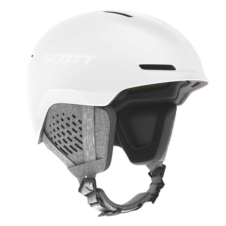 Scott Scott Track Plus Helmet
