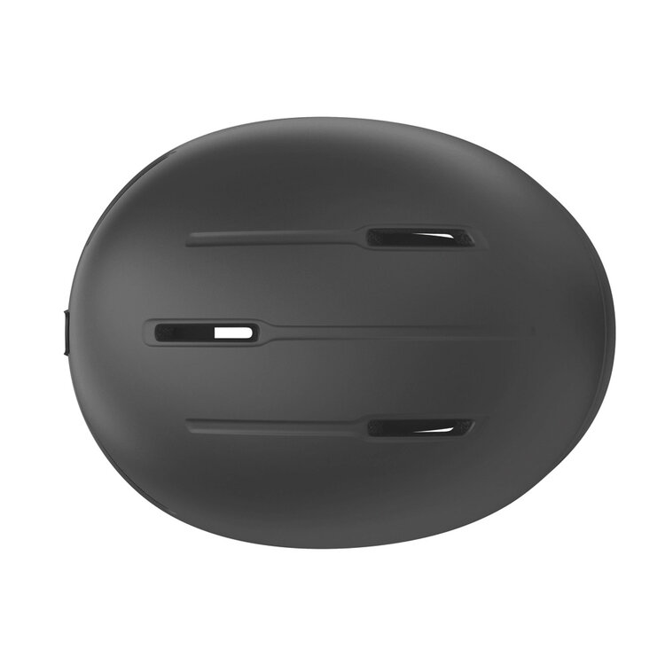 Scott Scott Track Plus Helmet