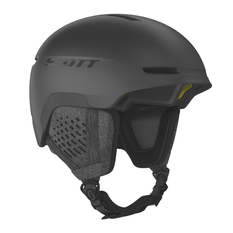 Scott Scott Track Plus Helmet
