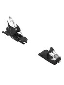 スキー SALOMON WORDEN11 Salomon Warden 11 Ski Bindings 2020