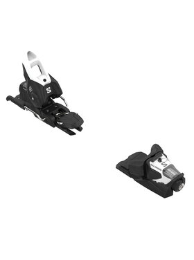 Salomon Salomon Stage 11 GW Bindings 2024