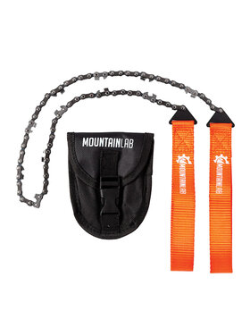 Mountain Lab Mountain Lab Ultimate Backcountry Chainsaw