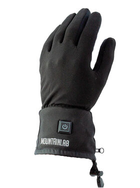 Mountain Lab Mountain Lab Heated Glove Liners