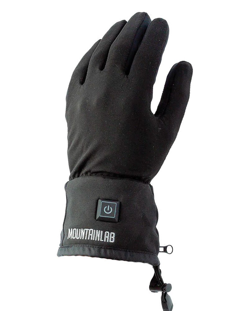 Mountain Lab Mountain Lab Heated Glove Liners
