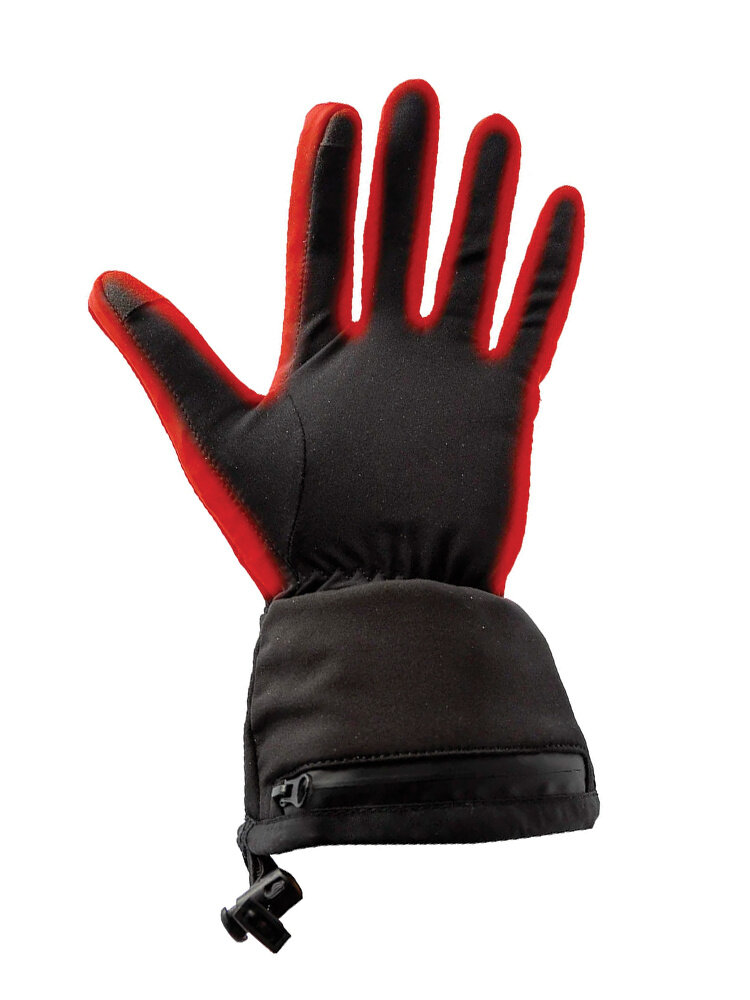 Mountain Lab Mountain Lab Heated Glove Liners
