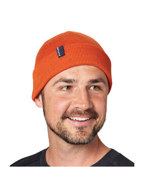 Flylow Flylow Shortshoreman Beanie