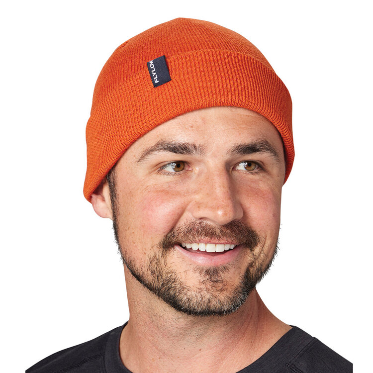Flylow Flylow Shortshoreman Beanie