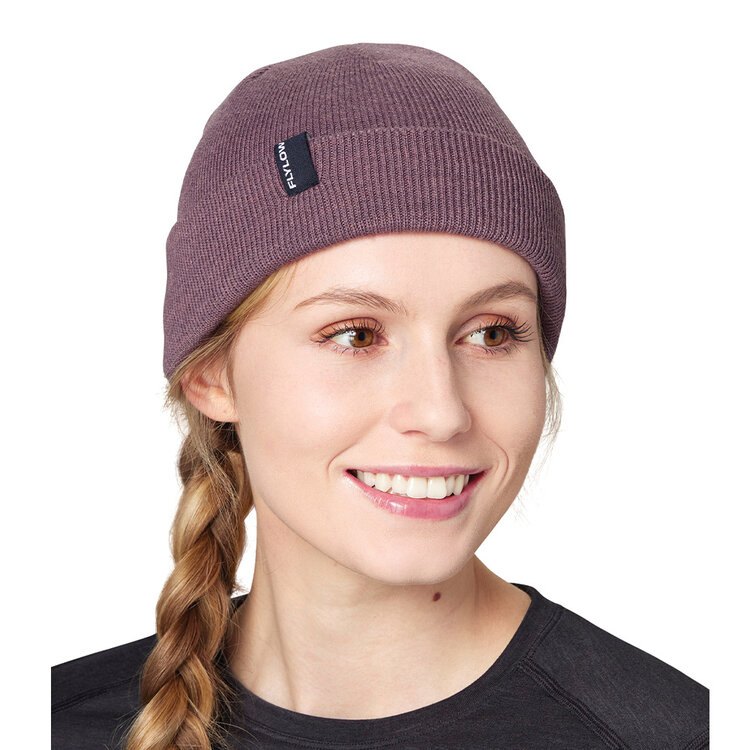 Flylow Flylow Shortshoreman Beanie
