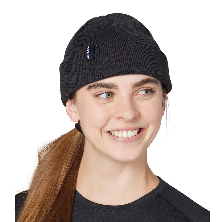 Flylow Flylow Shortshoreman Beanie