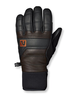 Flylow Flylow Wolverine Glove