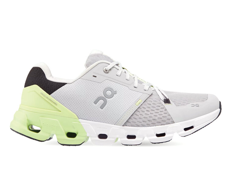 On On Cloudflyer 4 Shoe