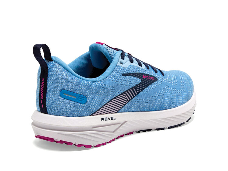 Brooks Brooks Revel 6 Shoe - Women's
