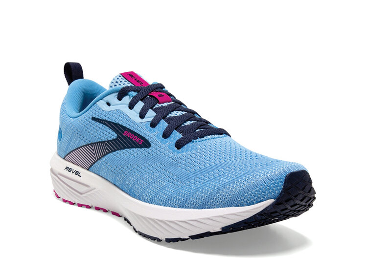 Brooks Brooks Revel 6 Shoe - Women's