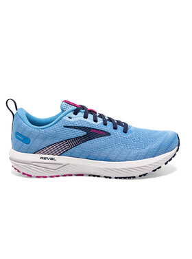 Brooks revel 1 womens cheap