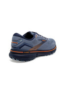 Brooks W Ghost 15 - Fresh Air Kelowna