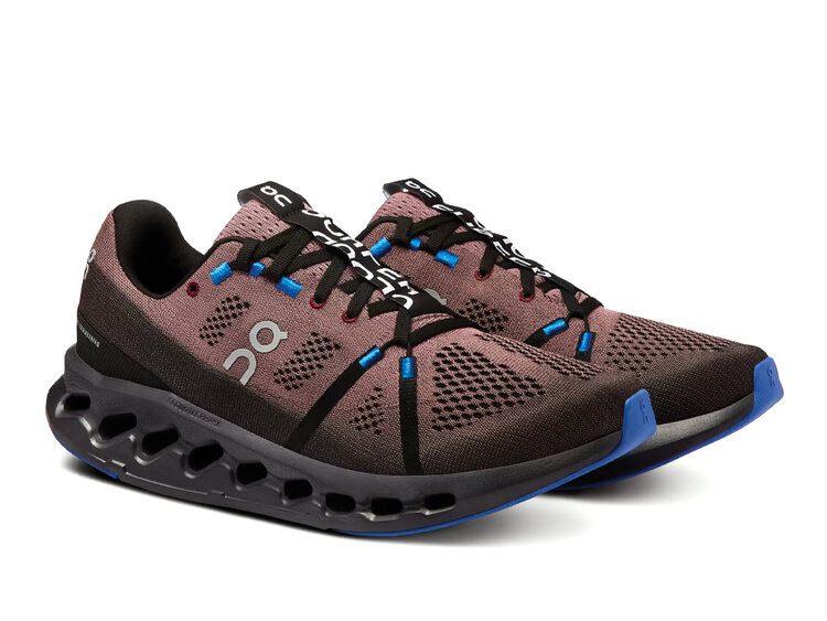 On On Cloudsurfer Shoe