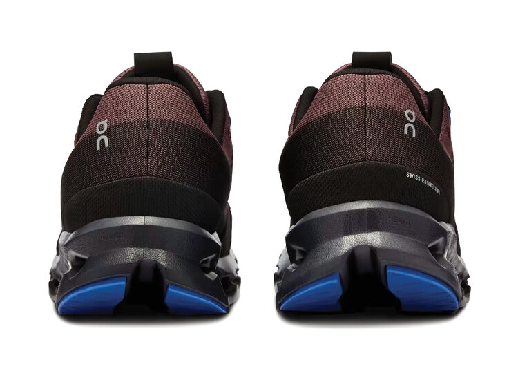 On On Cloudsurfer Shoe