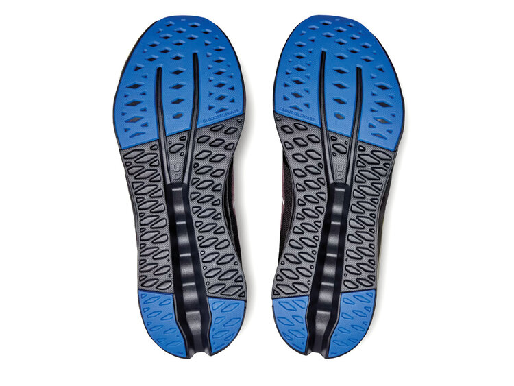 On On Cloudsurfer Shoe