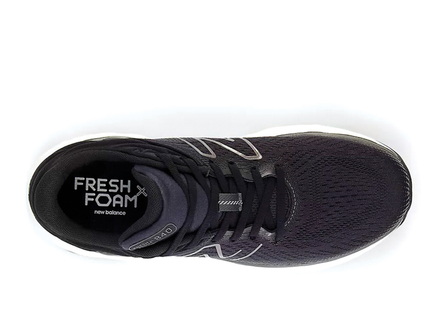 New Balance M Fresh Foam X 840 V1 - Fresh Air Kelowna