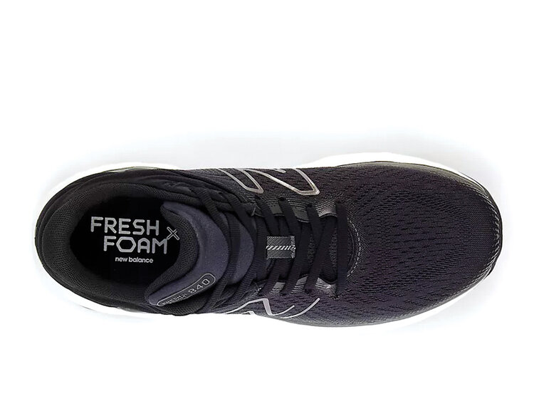 New Balance New Balance Fresh Foam X 840 V1 Shoe