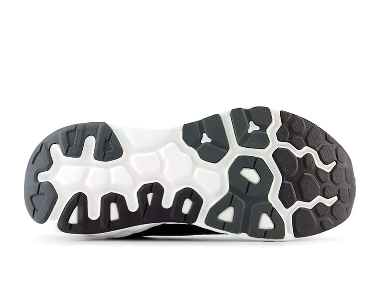 New Balance New Balance Fresh Foam X 840 V1 Shoe