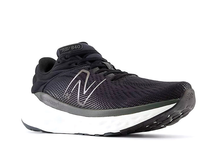 New Balance New Balance Fresh Foam X 840 V1 Shoe