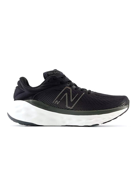 New balance sneakers dam deals