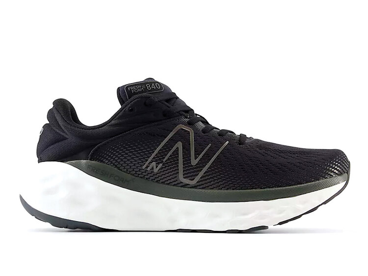 New Balance New Balance Fresh Foam X 840 V1 Shoe
