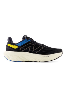 New Balance New Balance Fresh Foam X 1080 v13 Shoe