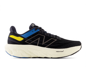 New Balance M Fresh Foam X 1080 v13 - Fresh Air Kelowna