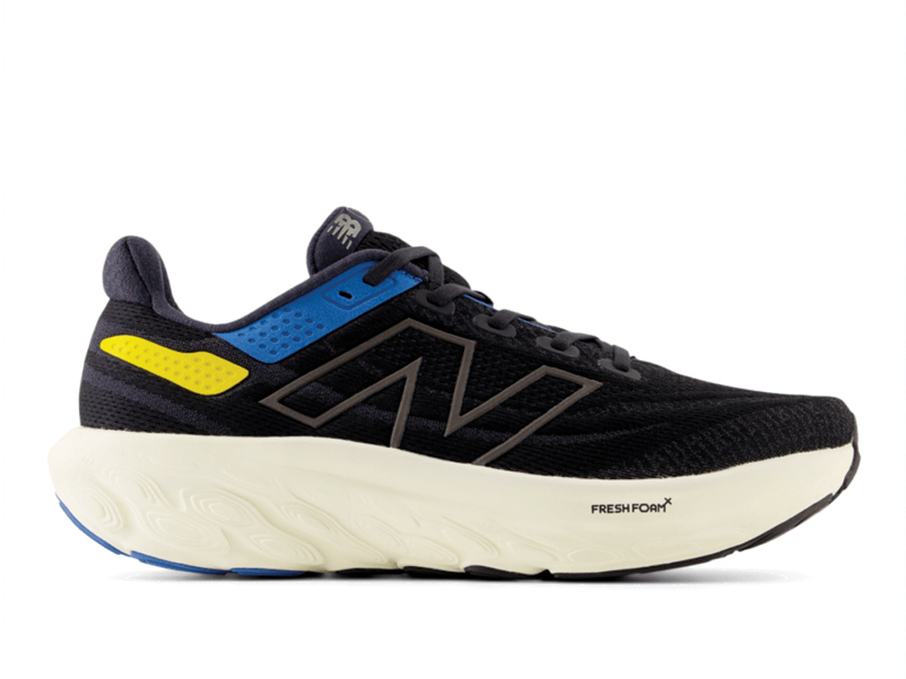 New Balance M Fresh Foam X 1080 v13 - Fresh Air Kelowna