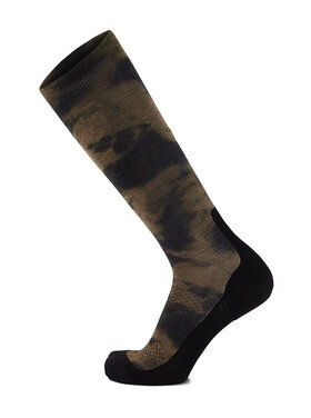 Mons Royale Mons Royale Atlas Snow Socks