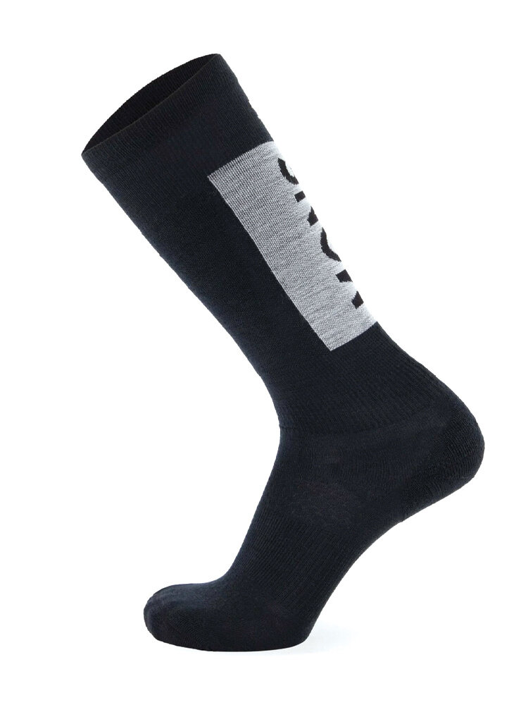 Mons Royale Mons Royale Atlas Snow Socks