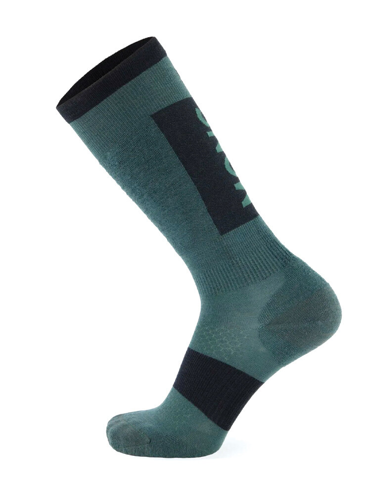 Mons Royale Mons Royale Atlas Snow Socks