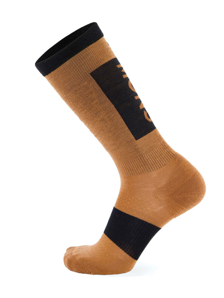 Mons Royale Mons Royale Atlas Snow Socks