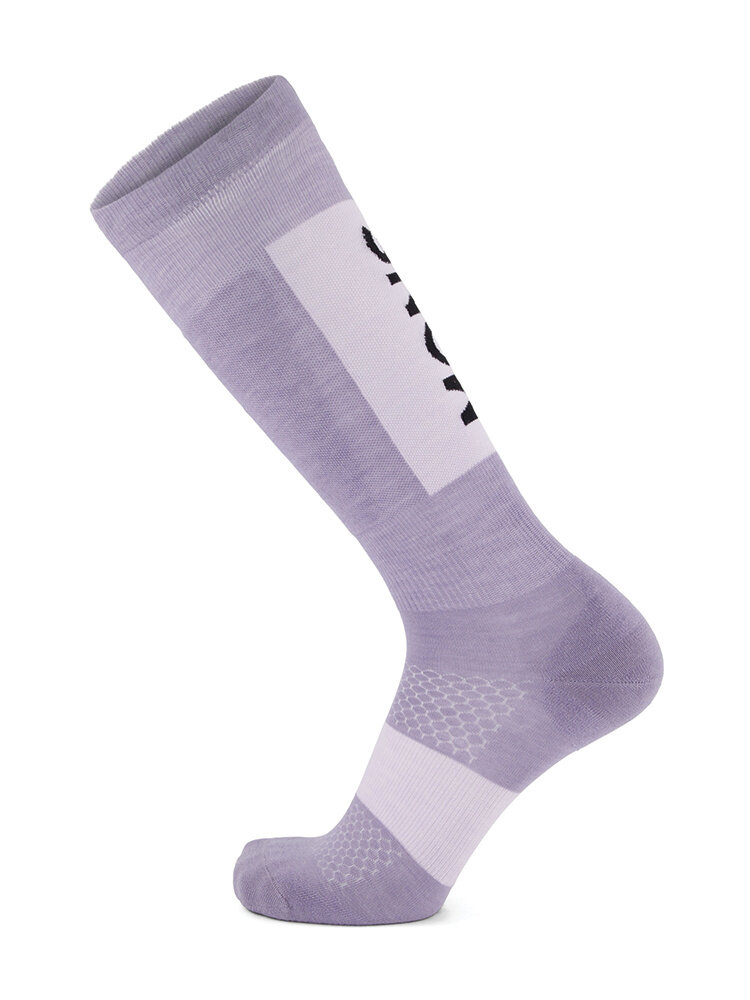 Mons Royale Mons Royale Atlas Snow Socks
