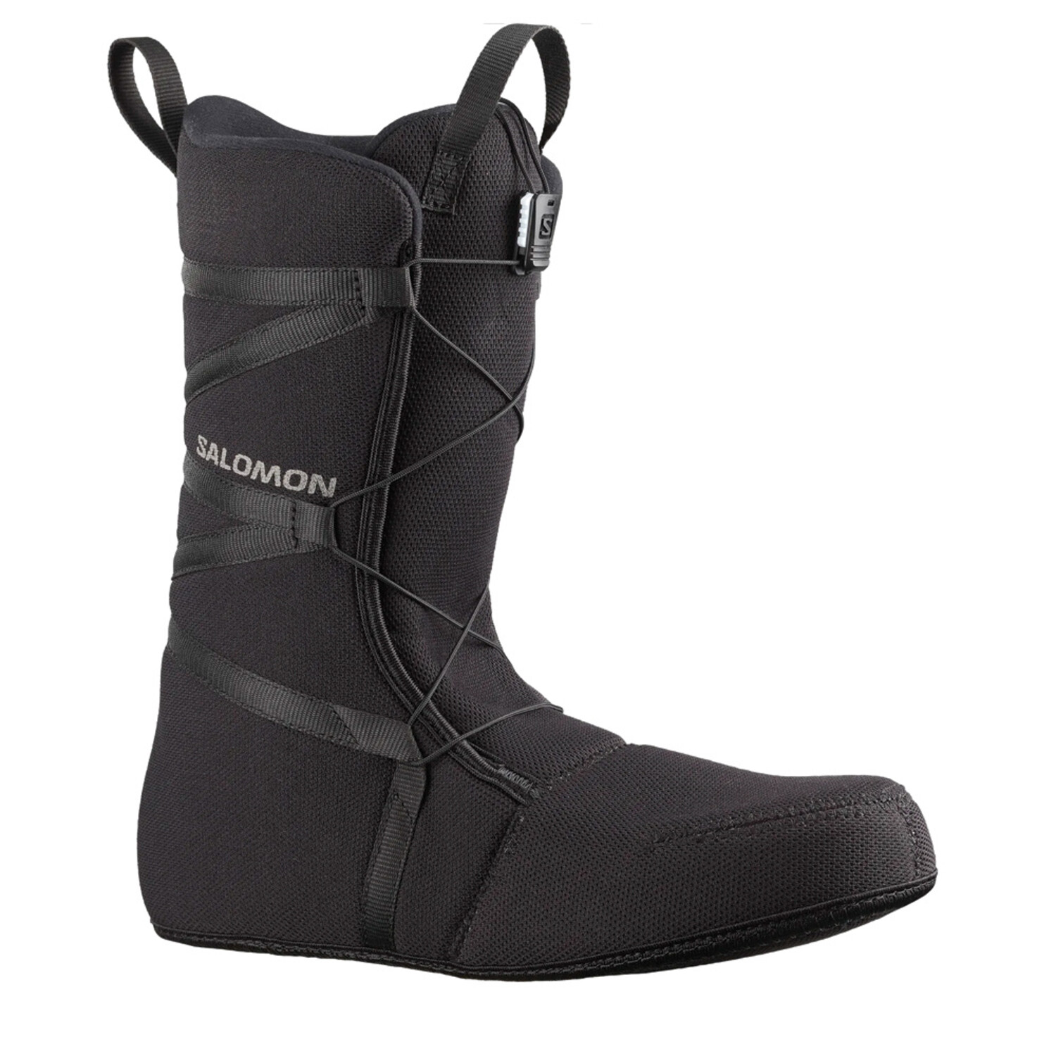 Salomon Faction スノーボードブーツ US 7 2024 Salomon Faction BOA - Fresh Air Kelowna