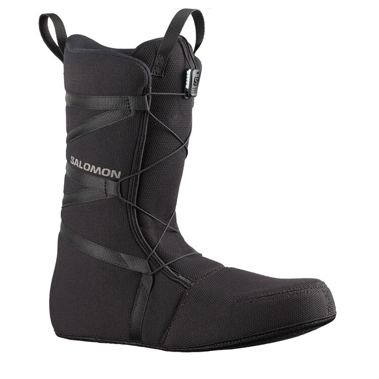 Salomon Salomon Faction BOA Snowboard Boots 2024