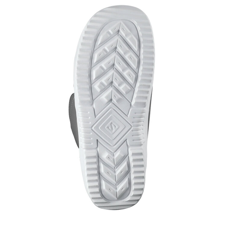 Salomon Salomon Faction BOA Snowboard Boots 2024