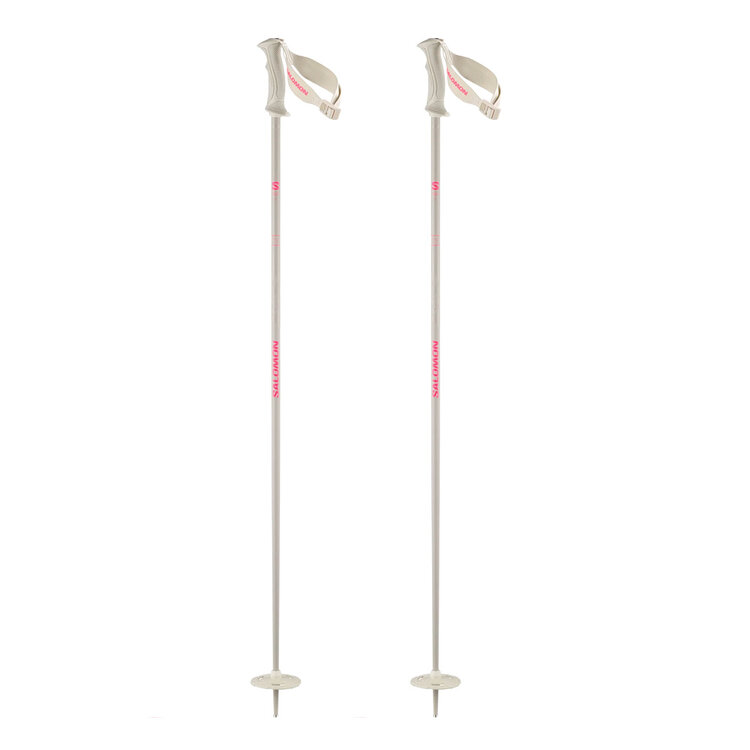 Salomon Salomon Angel S3 XL Poles