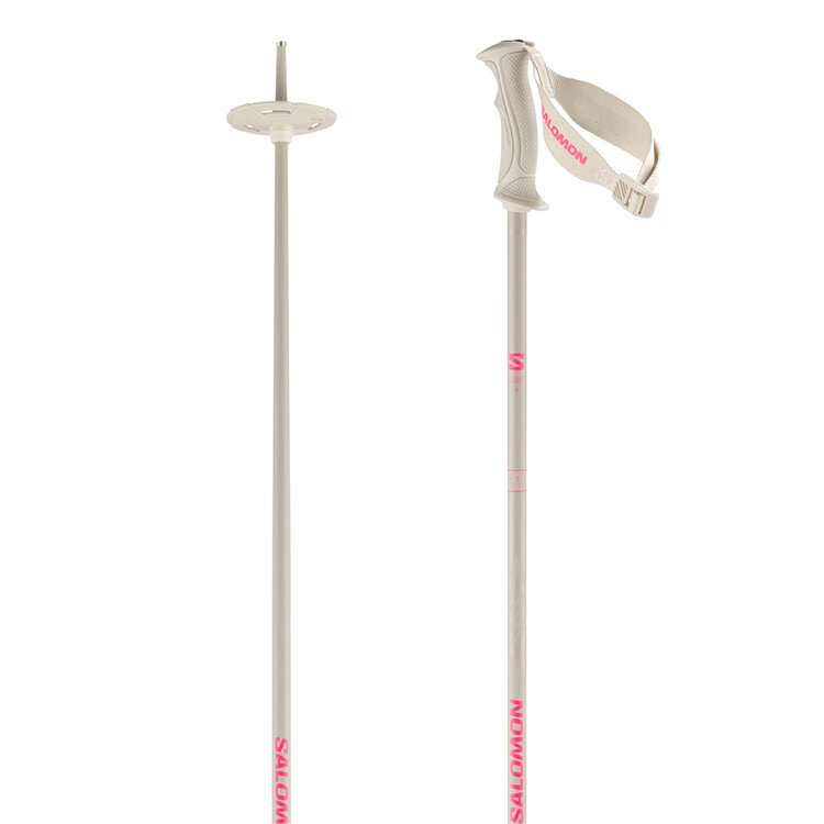 Salomon Salomon Angel S3 XL Poles