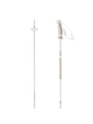 10ft steel market outdoor patio umbrella crank tilt push button Rectangular Patio Umbrella, 6.5', Crank & Push-Button Tilt - On Sale - Bed  Bath & Beyond