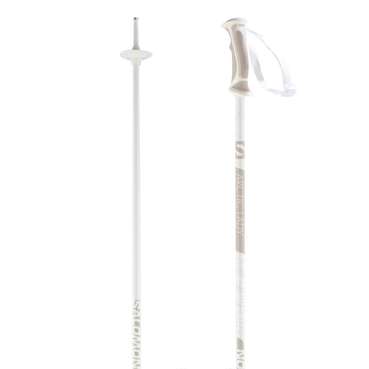 Salomon Salomon Arctic Lady Poles